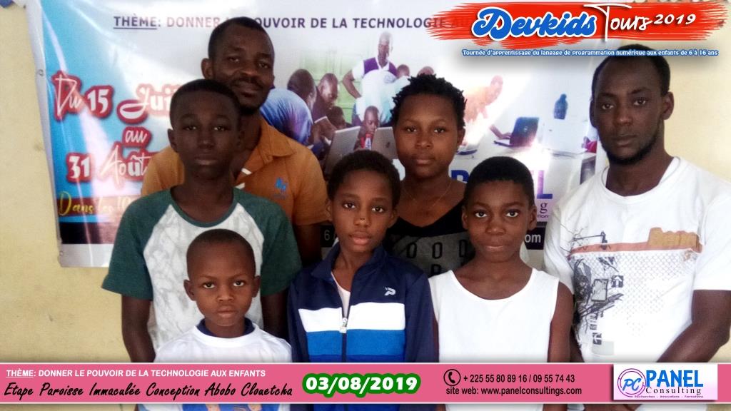 Devkids-codage abobo immaculee clouetcha-panel-consulting 34-Devkids tours 2019.jpg